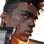 我好喜欢玩绝区零啊