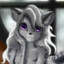 Lumi