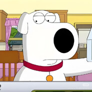 神州のかくめいか