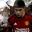 ANTONY THE GOAT PRIME2008