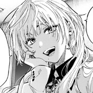 FemboyLover