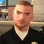 Eddie Pulaski