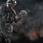 (КоРоЛь  ДоТы)