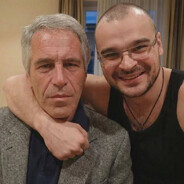 Пробрал Поносов