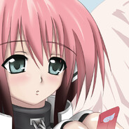 伊卡洛斯（天棠）