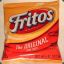 frito25