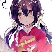 古書の任務だ