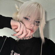 hamster kombat 1k rank