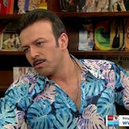 HEKİMOĞLU
