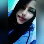 (-=NVN.YXC=-)