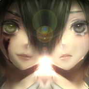 东方财富拉萨营业部