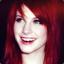 Hayley Williams