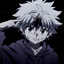 молодой человек 18's avatar