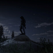 麻豆传媒沉娜娜