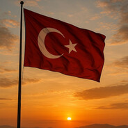 Hassan avatarı