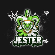 JesterIR