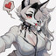 LadyBunny
