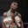 Mike Tyson's Left Nut