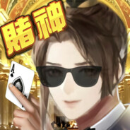 xiaoxiao