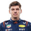 tututuru max verstappen