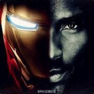 贼鸡儿瘦的胖子