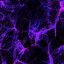 7902803855a923eb678a3dd4dc7944530b9dd4c4 medium
