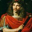 Molière