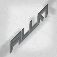 Fillanz