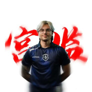 尼尼孩孩major冠军