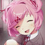 NatsukiLuvr420