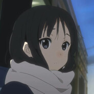 mio