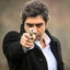 POLAT ALEMDAR