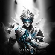 破甲是我破甲大残是我大残