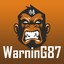 WarninG87