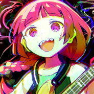 HiroiKikuri广井菊里