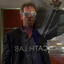 Dr. Gregory House