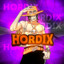 HORDIX_L13R