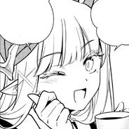 FantasticSHi