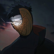 Shinra tensei - steam id 76561199428720206