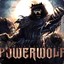 POWERWOLF