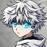 1an Steam avatar