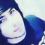 dagestan℮boys7""+_+)(*&^%$$$FG