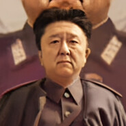 Bob’s Master吹品主人