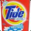 TidePlus