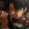 Levi