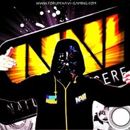 RazzzPbIBaTeJIb |’|epDAkofff