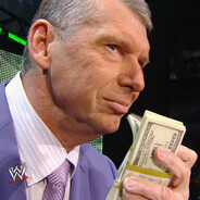 ☣ Menoratus ♠ SKINS ☣