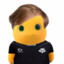 Mo奶sy
