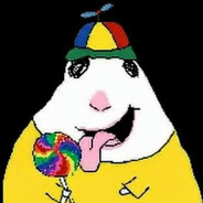 Данил Колбасенко