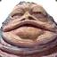 Jabba the Hutt